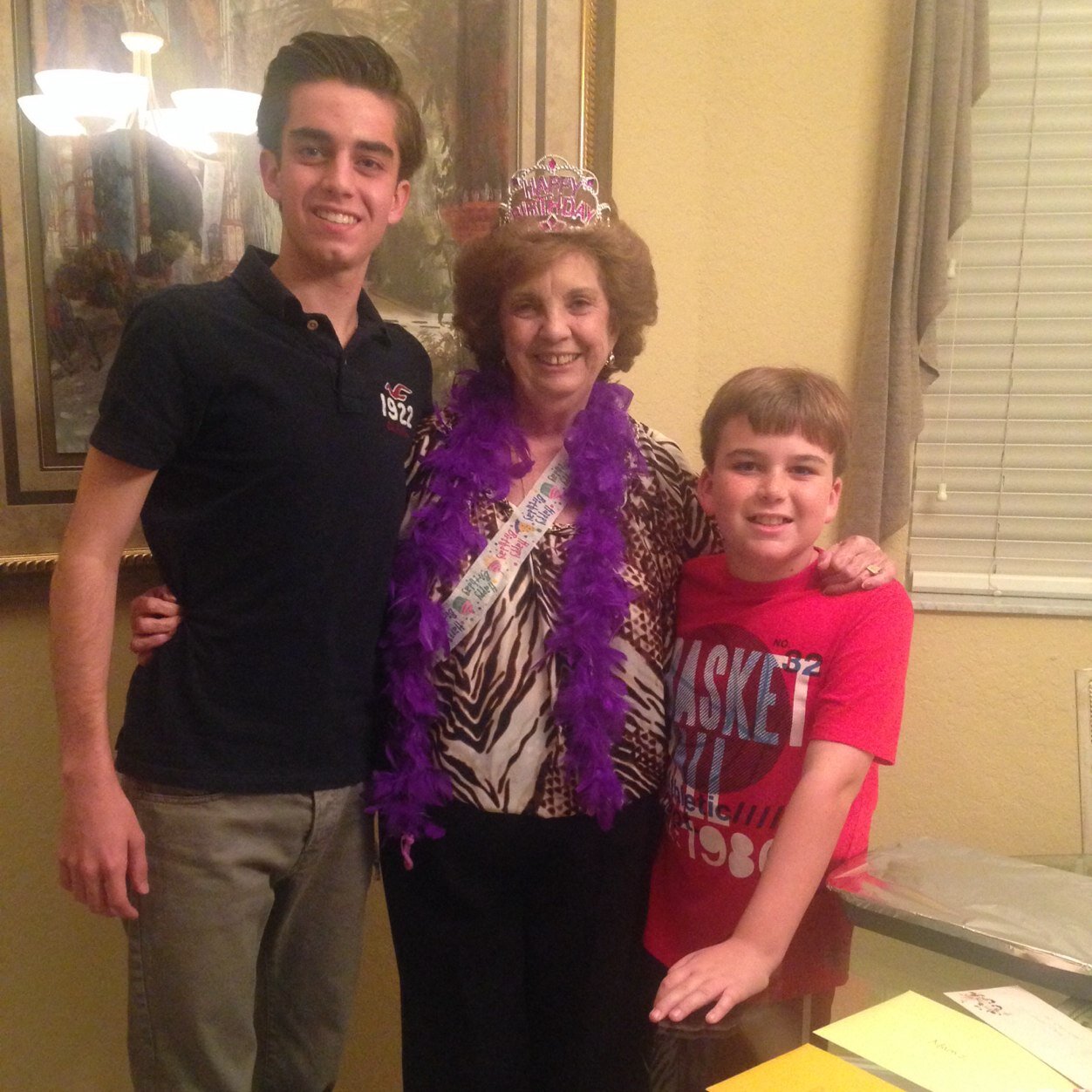 carmentmill's profile picture. 