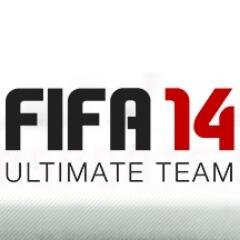 want a fifa guide for 2k or a autobuyer for 5k Kik or Dm me. kik: futcoinsfor_u
instagram: fut14coinsfor_u
sometimes free giveaways only ps3/4 FIFAAA