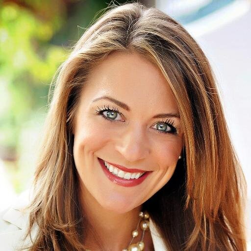 KellyWeisfield's profile picture. Real Estate Broker with Windermere, Attorney, Mercer Island Mom, Shoe fiend, Runner