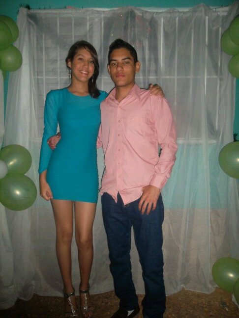 EloyGabrielTM's profile picture. 