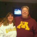 Paul Curry - @anthwms - Twitter