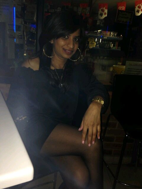 lallav47's profile picture. 