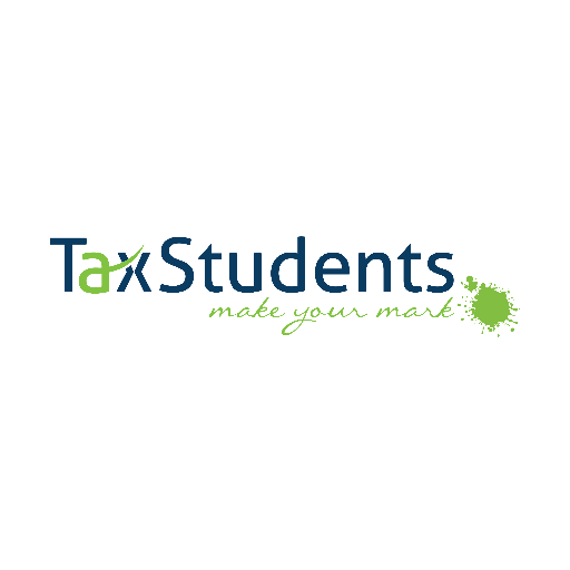 Tax Students SA