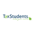 Tax Students SA (@taxstudentssa) Twitter profile photo