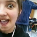 Devin Starr - @starrdev14 - Twitter