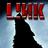 LinkNiflheim's profile image