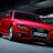 wherecanisellmy's profile image