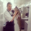 Philip Kain - @philipkain - Twitter