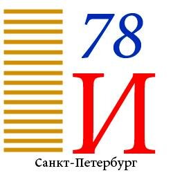 index_78's profile picture. Служба курьерской доставки посылок, почты писем. Персональные ячейки для транспортных документов и услуги копицентра в СПб.