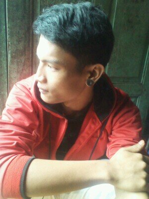 081221366508 whatsapp ,android pin:75fceeb7 , BBM pin:2B8C62C3