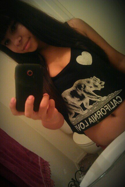 shebasic_bro's profile picture. ♥ Hector 2-25-14 ♥ snapchat @shebasic_bro Kik thatone_scrub 3