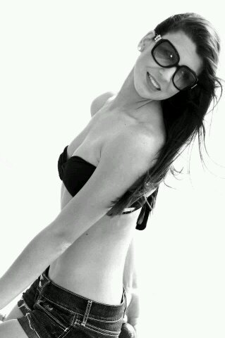 #Bocconi #Design #SWIMSUITS Made in Italy