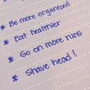 Michelle Drover DC - @MBarberDC - Twitter