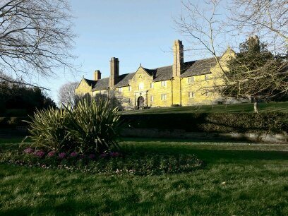 EGNHoodPanel's profile picture. 