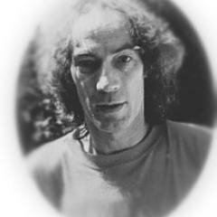 mantonart's profile picture. 