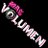 PubMasVolumen's profile image