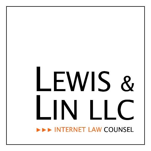 Updates on Internet, domain name, copyright & trademark law
