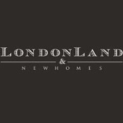 land_homes's profile picture. London: (+44) 0203 515 0023 Singapore: (+65) 315 84358 Email: information@llnh.co.uk Web: http://t.co/lqFmeerBCj