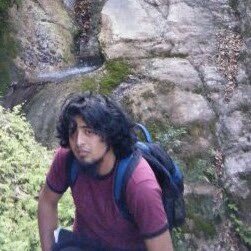 chacalo_zamora's profile picture. 