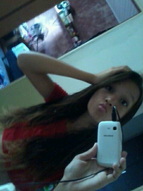 I love you justin bieber e chris leao meus idolos
