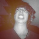 Jonathan Walther - @Shinzou457 - Twitter