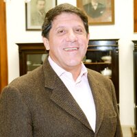 David Uip (@david_uip) 's Twitter Profile