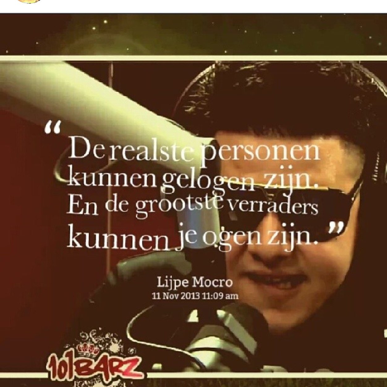 lijpe fanlijpemocro twitter lijpe fanlijpemocro twitter