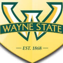 #Engineering #Technology Student Organization at #WayneState in #Detroit, #Michigan Email: etso4wsu@gmail.com. GroupMe: ETSO - WSU.