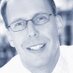 Daniel Haldemann (@dhaldemann) Twitter profile photo
