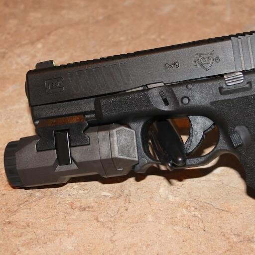 DefenseN's profile picture. 