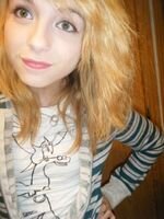 lapupidia342's profile picture. Enamorada de mi purry... Te amo!