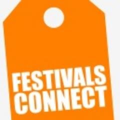Toutes les rencontres autour des voyages et de l'aventure. Voyez plus loin que le festival. Poursuivez l’échange. Rencontrez ceux qui partagent vos passions