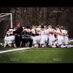 PCHS soccer (@pirate_soc) Twitter profile photo PCHS soccer (@pirate_soc) Twitter profile photo