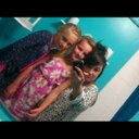 Kiera Whitehead - @kierswhitehead - Twitter