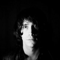 Andrew J Metcalfe (@andrewjmetcalfe) 's Twitter Profile Photo