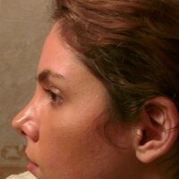 rojin drk (@rojindrk) 's Twitter Profile