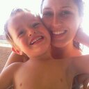 Lacy Schaefer - @LoveLacyyy - Twitter