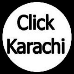 Click Karachi