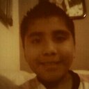 Edgar Alejandro Ramí (@0012Ram) Twitter