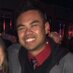 Mike Khambong (@khambong) Twitter profile photo Mike Khambong (@khambong) Twitter profile photo
