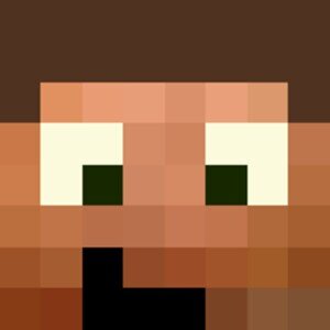 i am a boy 16 years old and gamer  make YouTube vids  and me frend of @craft_expert