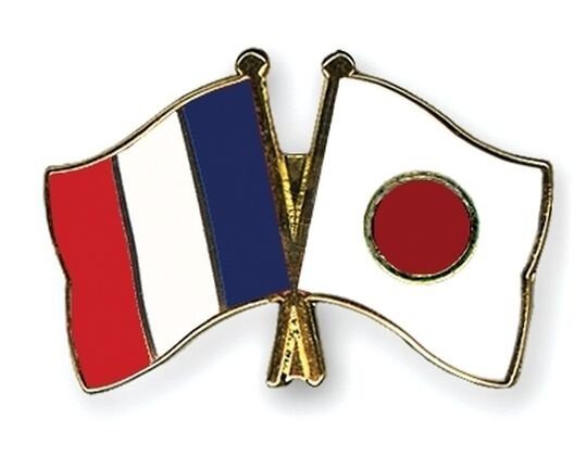 A blog about Japanese culture curated and published in Berlin