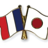 PARISNIPPON.COM (@parisnippon) 's Twitter Profile
