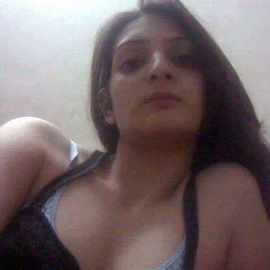Naughty | Team LESBIAN | Love CUMSHOTS | Sexy