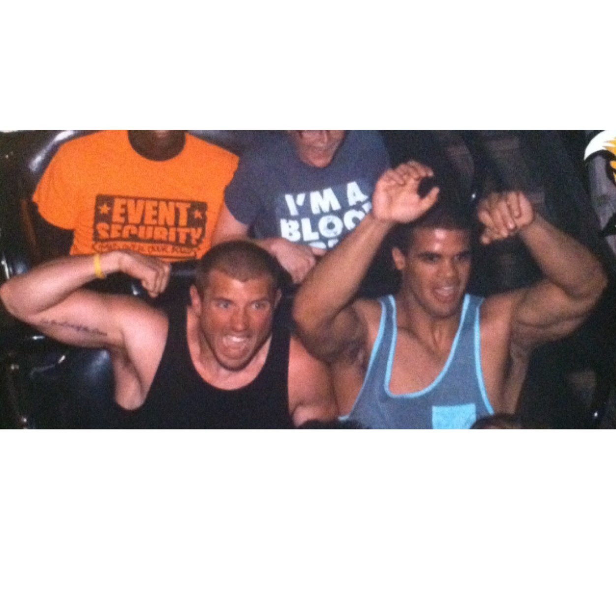 Johnny_Nash1's profile picture. 