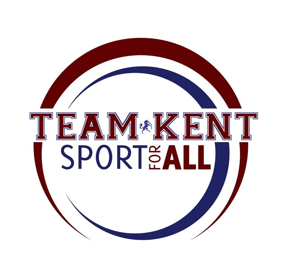 TeamKent_Alumni's profile picture. Helping former members and current of @TheTeamKent stay connected #AllForTheTeam #TeamKentAlumni #18Varsities&Counting