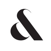 An MCTC Design Show (@mctcdesign) 's Twitter Profile