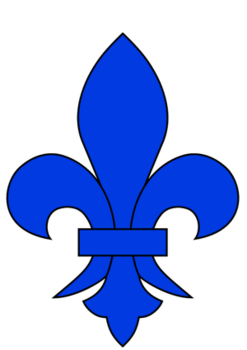 Susan_Fanale's profile picture. Saint Louis University, St. Louis, MO