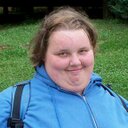 Kelsey Queen - @NickiCUMaj - Twitter