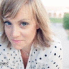 charlenejwitt's profile picture. Mother and wife. Get it done girl @ PraiseCharts.